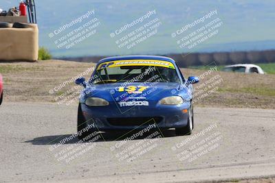 media/Mar-25-2023-CalClub SCCA (Sat) [[3ed511c8bd]]/Group 5/Race/